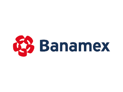 financiamiento