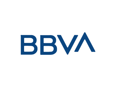 financiamiento