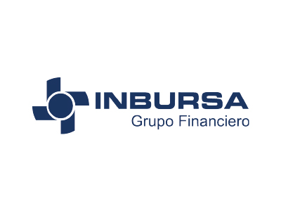 financiamiento