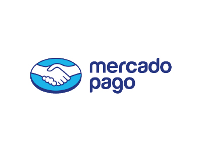 financiamiento