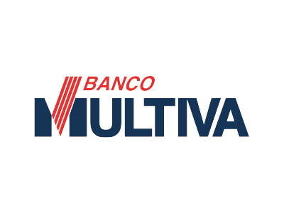 financiamiento