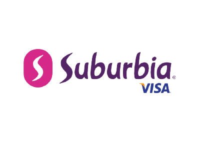 financiamiento