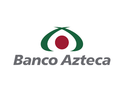 financiamiento