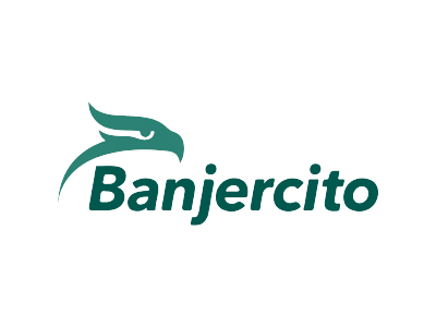 financiamiento