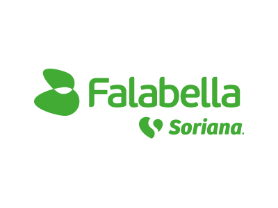 financiamiento