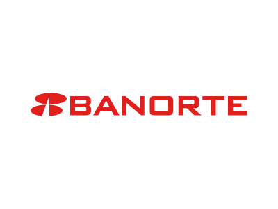 financiamiento