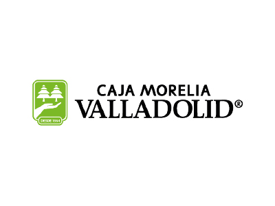 financiamiento