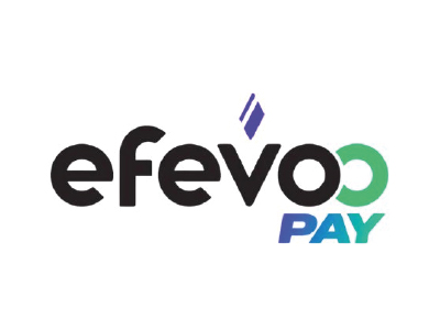 financiamiento