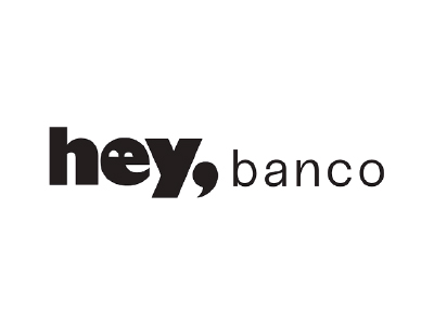financiamiento