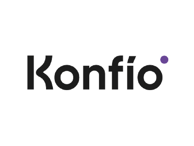 financiamiento
