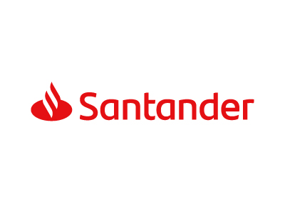 financiamiento
