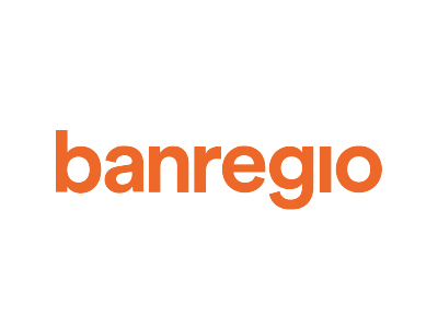 financiamiento