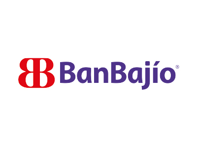 financiamiento